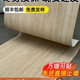 ���l��ʯܛ�ɿɏ������������Ļ�ʯʯ���_�Rܛʯ�⠝�ɴu�h��