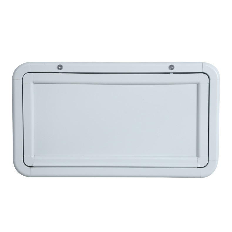 ͬ乩Ӧ С Ͻҳ ׿װ ɰ