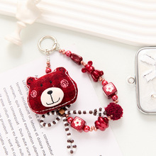 �ɐۼtɫϵ�������ë�q��ͨ��ż�ɐ�С�ܶY��ë���������b�Ʒ