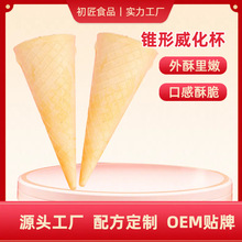 ��������F����������Ͳ ��偵������ͱ��������Ͳ���l ��S���f