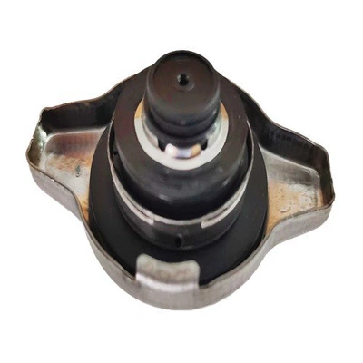 water tank cover, car radiator