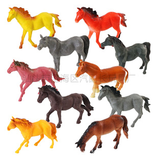 �羳��ͯҰ������ģ��PVC���ķ��惺ͯ����E�R�W�޴a���N�R���R