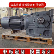 ���X݆�p�ٙCKA167KF167�����S�����S�����mݔ���O�䌣�Üp��늙C