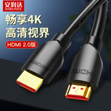 hdmi2.04kݵԵʾͶӰӰź