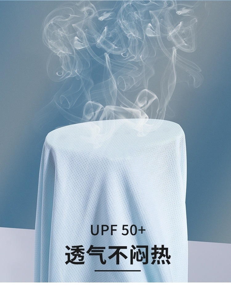 0b6207e3-621d-478b-b73d-a5f15ffe27c3.jpe