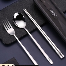 316P䓱y;߿Ӳb ռ{ЌWϰ