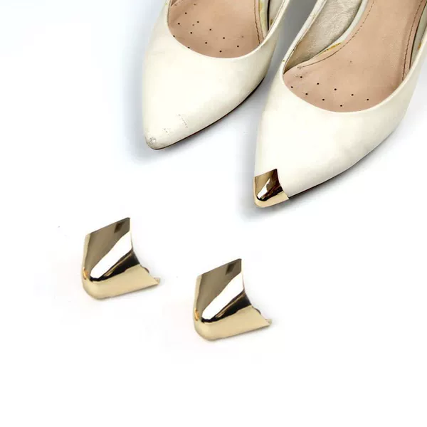 No. 3 (golden pair)