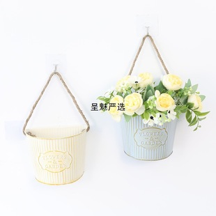 �͹��̨��A���Fˇ�ڒ컨�蠝�栝�ڒ�ʽ���@�b����Ғ�廨��