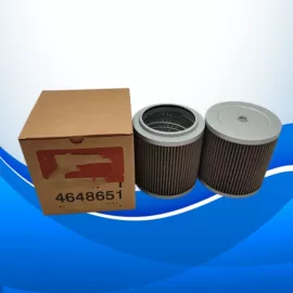 滤芯;滤筒;柴油滤清器