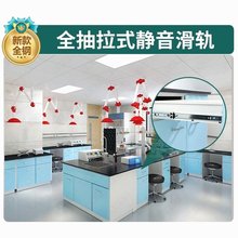 ���̨����̨����һ��W�����ͨ�L��ȫ�ԇ�̨�ľ���̨�����