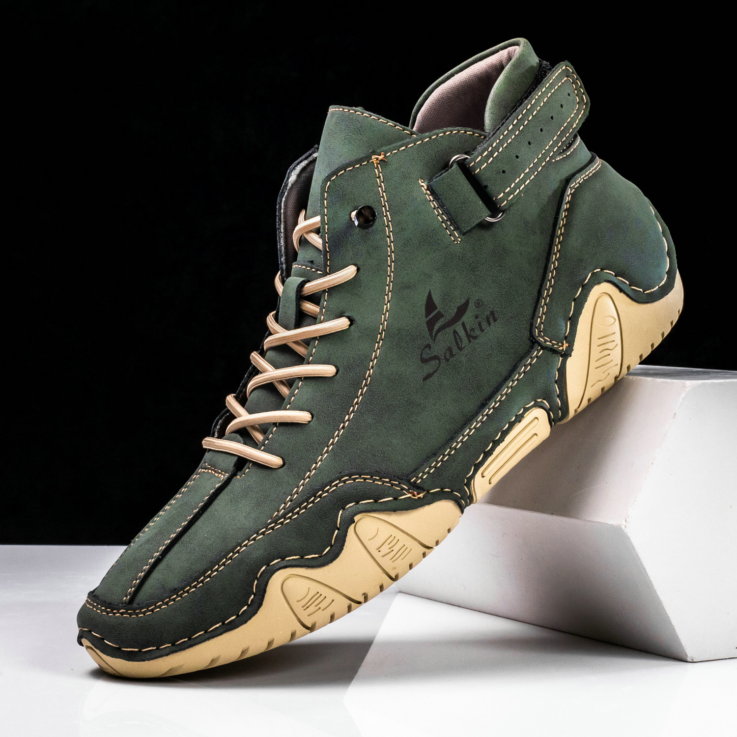 S7001 녹색 (업그레이드)