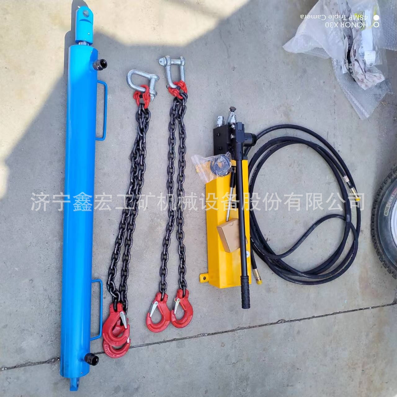 22.06.25杜肖10T手动紧链器 (10).jpg