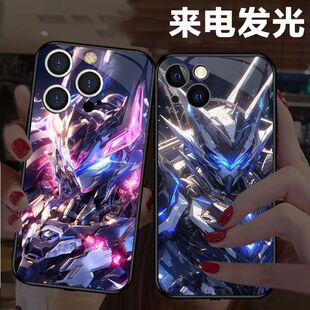�m�ø��_�C���O��17�֙C��iphone17����W�֙C��16promax�l���֙C