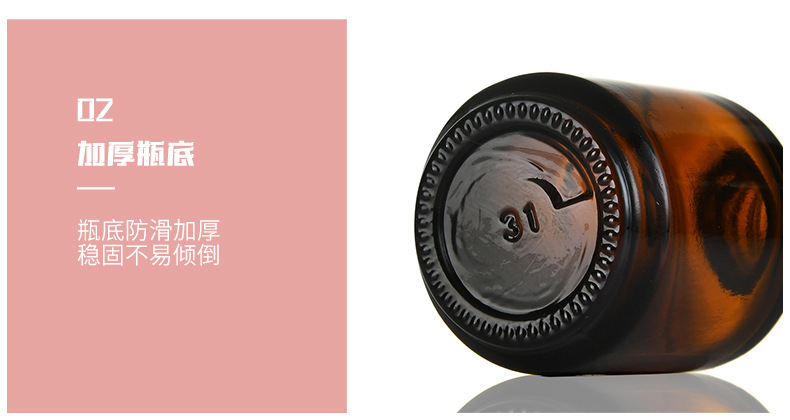 O1CN01NPK8Gj1qzjfrX07cY_!!2921