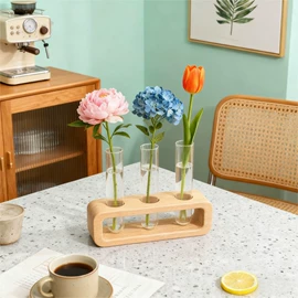 衣夹裤夹;衣钩/挂钩;纸巾盒