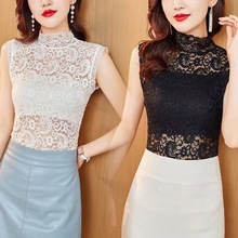 ���I��Ů�ٴ���I����ߙn�r���I��ë��2025�¿��ٽz�ﶬ��׃ȴ�