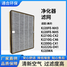 �m�����Ŀ՚������FC-20N1�V�W KJ200G-D41 KJ210G-C46 �ͺϞVо