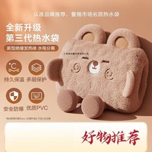 ˮʽůˮŮëqɐů֌ůů