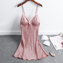 ��ɫ���y���Ըб��z˯ȹ�O���T��˯��Ůʿ�ٽz����˯ȹ�n�控�؉|