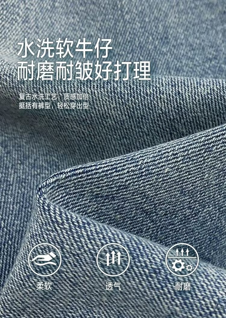 d22aeb42-379a-4f88-ab39-2e352cf726af.jpe