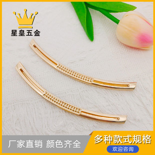 �L130mm���T߅�l�ۊA߅���ݽz߅�l�����b�Ů���ִ�ǰ�����A���