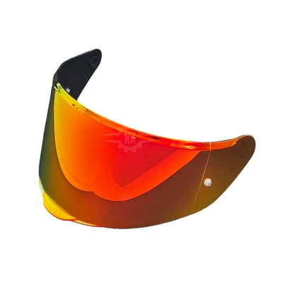 sun-protective visor, full-face helmet goggles, Dəbilqə (Kaska) aksesuarları