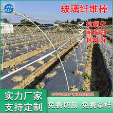 �r�ò����w�S�U����֧�ܶ��ǼܗU�S���߲˻��ܼ��ò����w�S֧�ΗU