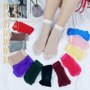 �؃r�ǹ�ɫ�ؔ���Ůˮ�����m�����m�����[�νz�m͸���m��һ�����l