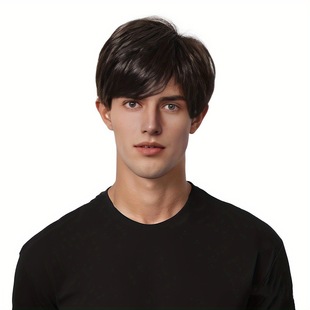 ����վ�¿�ƫ�ֺ�ɫ�̰l��ʿ�ٰlȫ�^���n�����ɶ�ֱ�ٰl�S�ҬF؛