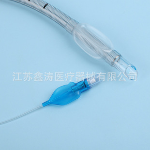 Magotan disposable tracheal intubation common capsule-free medical sterile children adult airway catheter