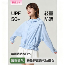 ĳ����Ƿ�ɹ��UPF50+Ů����͸���ٸɷ�������͸���̿�������ɹ��
