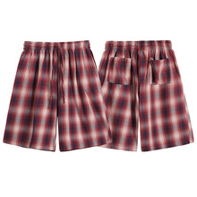 �ļ���ʽ�ֿ߽羳AC ײɫ�t���Ӷ�ѝ��Ůͬ����H�������e�\��ѝ