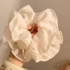 4# beige 4 layers about 14cm
