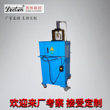 aДC Lܹ巨mlЙC ҺlC SֱI