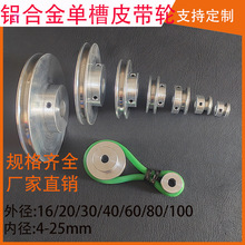 �X�Ͻ��β�Ƥ��݆��݆�A��Ƥ��V�Ͳ�݆���ӎ�݆���SСƤ��݆