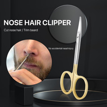 ���P䓼������ڱ�ë���޼���횼ٽ�ëü���p��Ƥ�N�����^���׼���