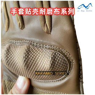 �����NƬ ������ĥ�� ��ĥ ������ �y·�֫E �Ӵּ���������ĥ��