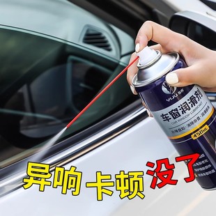 ��܇܇�������������z�l�촰܉������܇�T���D�����������������