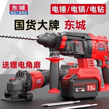 �|�ǿ�oˢ����N�����N����������򠝿כ_�����N�怃���