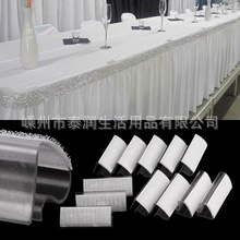 其他居家日用;厨房整理;其他餐饮用品