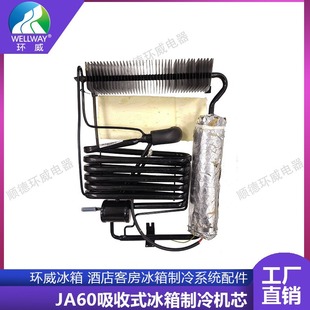 �h������ʽ��������Cо���l�Ƶ�ͷ���Ԣ����ϵ�y����ؿؙCо