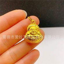 �S�~僽��͹ŏ��շ����С����Ц�ڳ��_���朕r�оW�t�L�S�����l