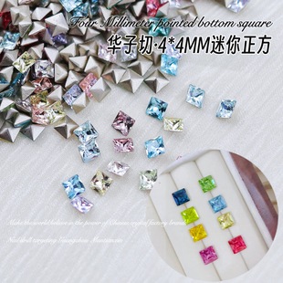 K9����W�Ѷ��ˮ�������Ʒ4mm�������Ǽ���DIY�����Ʒ�