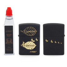 ������_������~��Λρ����ú�ʹ��C�S�����l