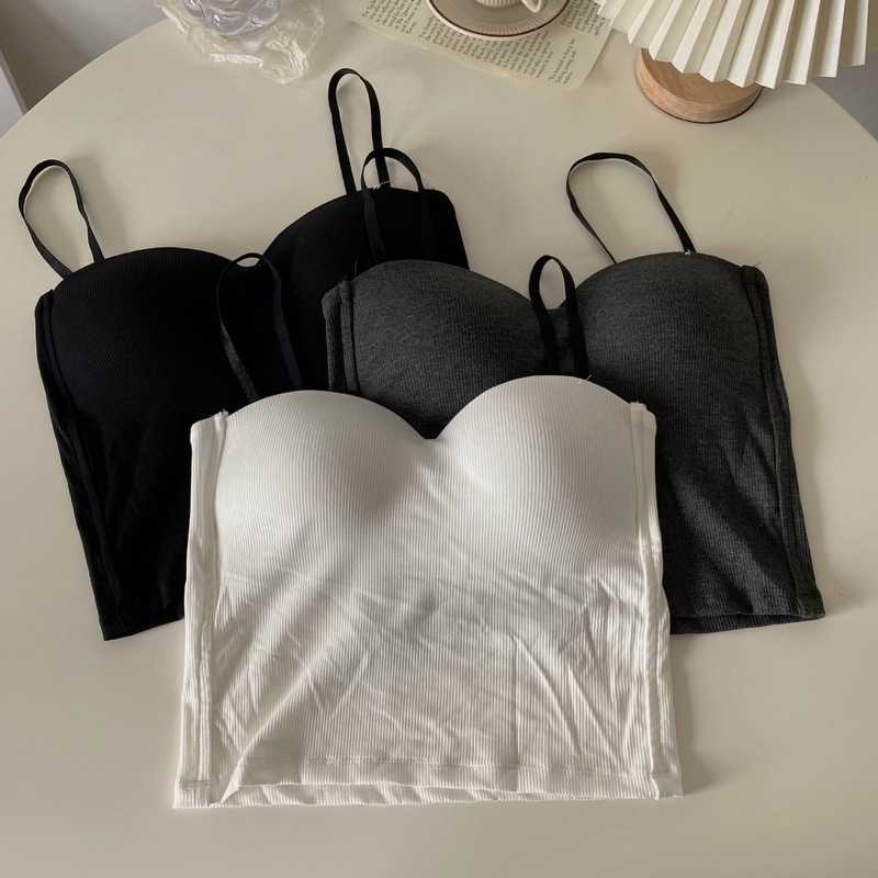 IMG_4198(20221008-135731)