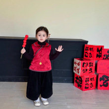 2025�����¿�ͯ�b ����ʽͯ�b Ůͯ�tɫ肗l�A���������� �����