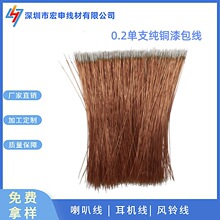 �S��ֱ�N0.2�ι�����~�� ����~���쾀 �~������ӹ����^մ�a