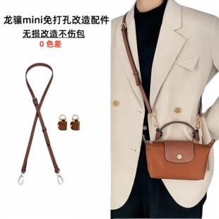 �羳����Ƥ�۸���б�汳�����������Jmini���玧���玧������
