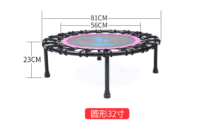 微信图片_20210724172304