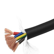 ���Ƈ���늾�������| ���Ϳ�������ܛ��朾�300�f��RVVY2345о